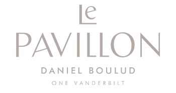 Le Pavillon Restaurant from Daniel Boulud Opens in One Vanderbilt -  Untapped New York