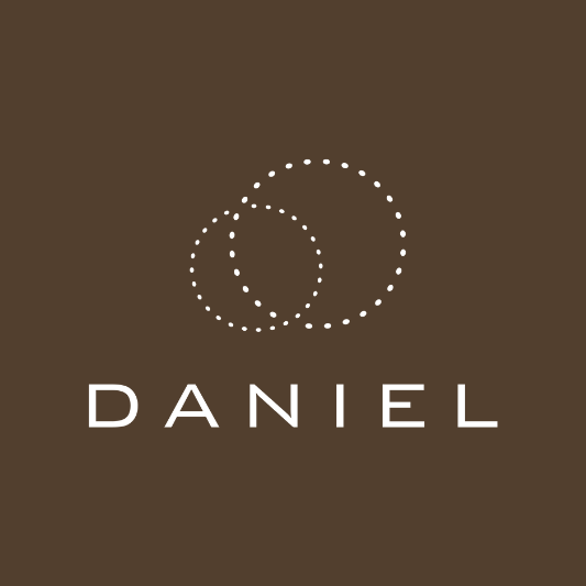 Daniel Boulud | Chef and Restaurateur | Daniel